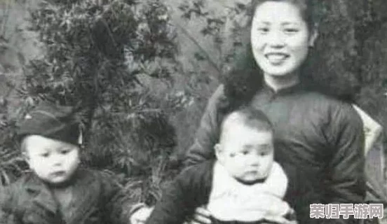 精通眼神艺术，揭秘王牌媒婆通关秘诀：全方位策略助你成为相亲场上的赢家