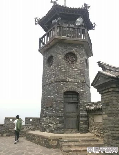 文明VI策略深度探讨：如何选择关键文物以加速文明进程