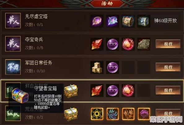 打造终极战力：归龙潮欲影最优角色组合，策略布局引领最强配队风潮