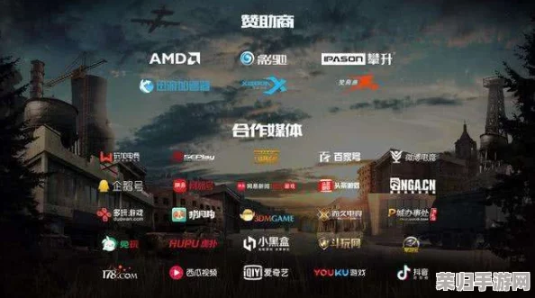 打造终极战力：归龙潮欲影最优角色组合，策略布局引领最强配队风潮