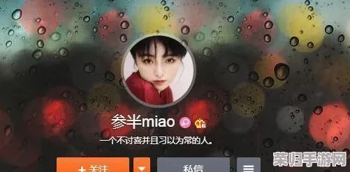 深度剖析：张玄佑在《二十二禁区》中的表现与角色魅力，全面审视其性格优劣及影响力