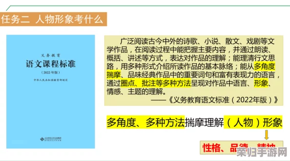 深度剖析：张玄佑在《二十二禁区》中的表现与角色魅力，全面审视其性格优劣及影响力