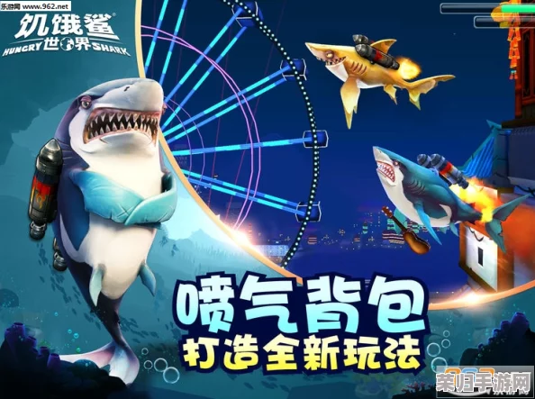 2024年必玩精选：沉浸式托卡世界游戏大赏，探索无限趣味与创意的下载合集