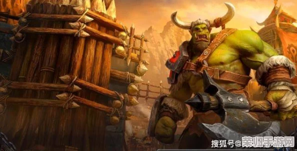 魔兽争霸:探索各种族独特策略与优势,揭秘最适合你的征战之选 魔兽争霸:探索各种族独特策略与优势,揭秘最适合你的征战之选