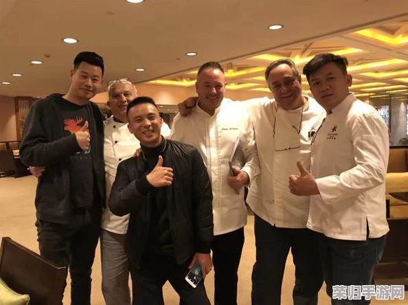 探索《地下城与勇士》传说勋章美学：哪款设计独领风骚，尽显玩家个性风采？