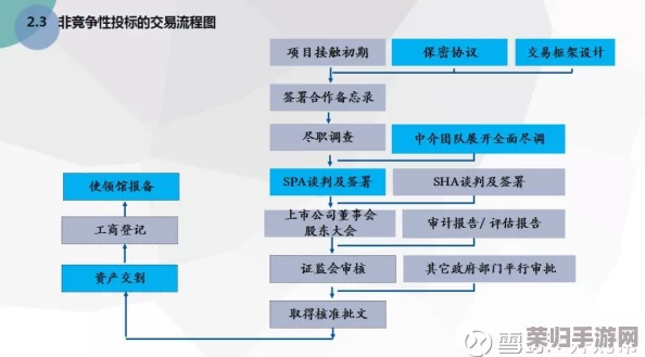 掌握纷争法则：大贸险新手实战指南，策略布局与风险规避全攻略