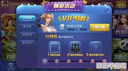 2024年度精选:不可错过的极致耐玩运动游戏下载榜单,畅玩无限挑战与激情! 2024年度精选:不可错过的极致耐玩运动游戏下载榜单,畅玩无限挑战与激情!