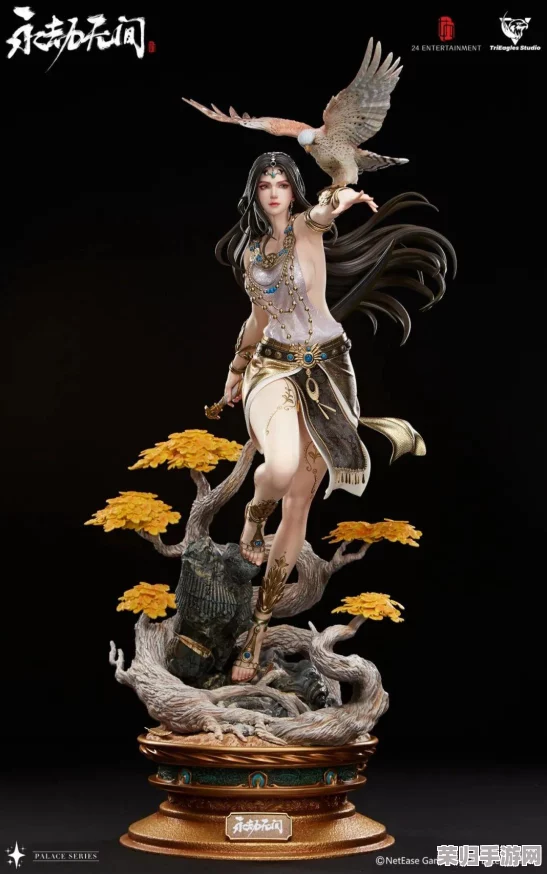 《永劫无间》手游深度探索:迦南角色战斗艺术,全方位操作技巧与实战策略指南 《永劫无间》手游深度探索:迦南角色战斗艺术,全方位操作技巧与实战策略指南
