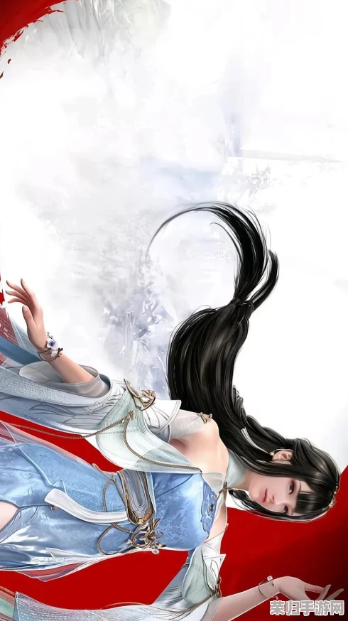 《永劫无间》手游深度探索:迦南角色战斗艺术,全方位操作技巧与实战策略指南 《永劫无间》手游深度探索:迦南角色战斗艺术,全方位操作技巧与实战策略指南