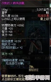 2024年度宝可梦游戏盛宴：精选高人气系列大作，盘点玩家挚爱新篇与经典复兴之作