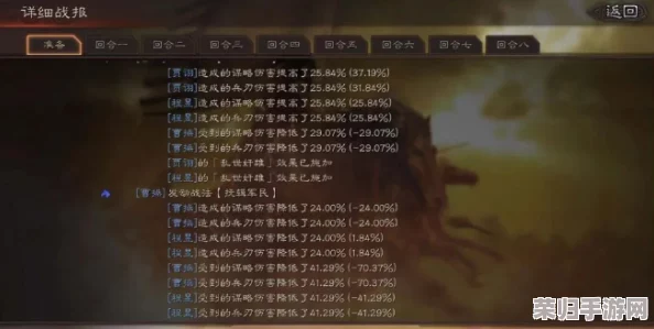 三国志战略版：平民向SP魏法骑策略构建——高效阵容搭配与实战优化指南