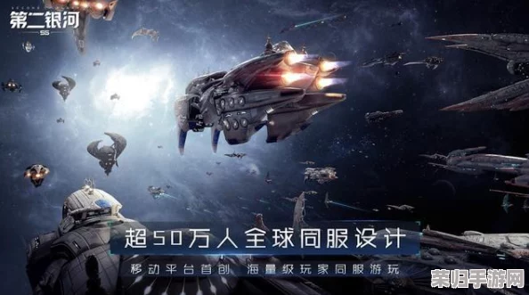 打造漫威宇宙新秩序：终极海拉逆转卡组构建策略与实战技巧深度探索