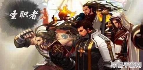 地下城与勇士：深度剖析法驱流派实力对比，揭秘谁才是当前版本最强之选？