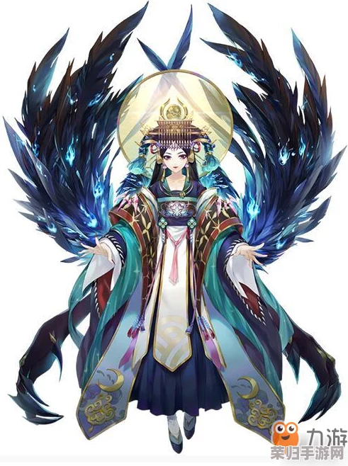 探索云梦四时歌：绝品符灵后土全面剖析，技能特性与属性优势独家解读