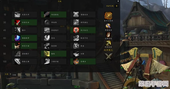 《黑色沙漠》前沿试炼即将震撼启幕，重塑开放世界动作冒险新纪元：极致爽游体验等你来征服！