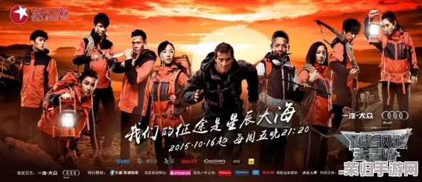 《黑色沙漠》前沿试炼即将震撼启幕，重塑开放世界动作冒险新纪元：极致爽游体验等你来征服！