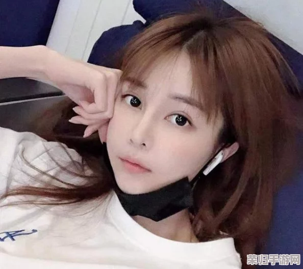 和平精英升级攻略：揭秘从39级跨越至40级的精确经验需求与高效积累策略
