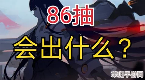 以太吾绘卷：新手村全面挑战指南，从零开始掌握策略与技巧必知要点