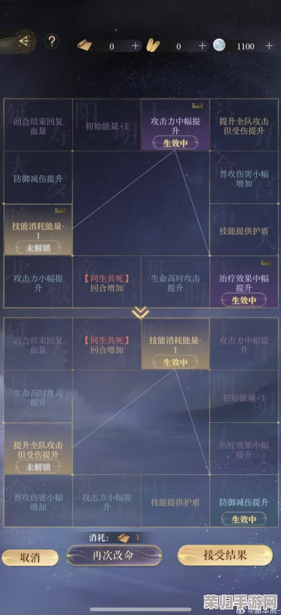 深度定制策略：如鸢王粲命盘星石搭配智慧指南与个性化选择建议全览