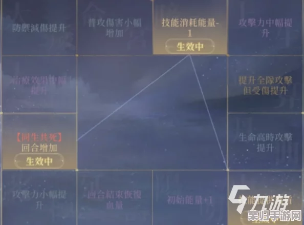 深度定制策略：如鸢王粲命盘星石搭配智慧指南与个性化选择建议全览