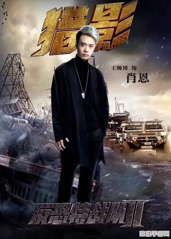 反恐精英:终极策略解析——探索生化模式中最强守点地图与隐秘高点 反恐精英:终极策略解析——探索生化模式中最强守点地图与隐秘高点