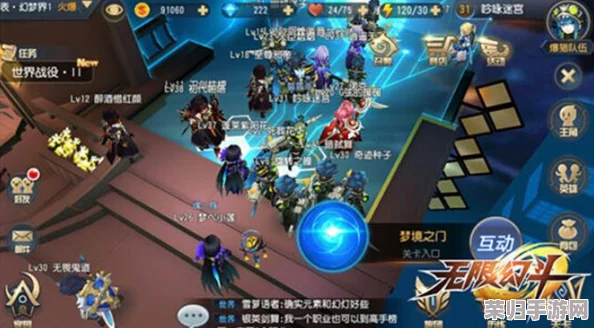 2024年必玩奥特曼手游精选：经典复刻与创新力作下载指南大全