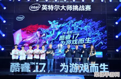 长安幻想：全民赏金盛宴火爆启幕，公平竞技舞台挑战极限，800万灵玉豪赏等您来夺！