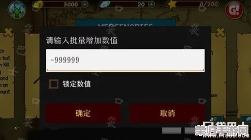 金铲铲之战：详尽攻略教你如何轻松回溯精彩与策略——对战记录全面查询指南