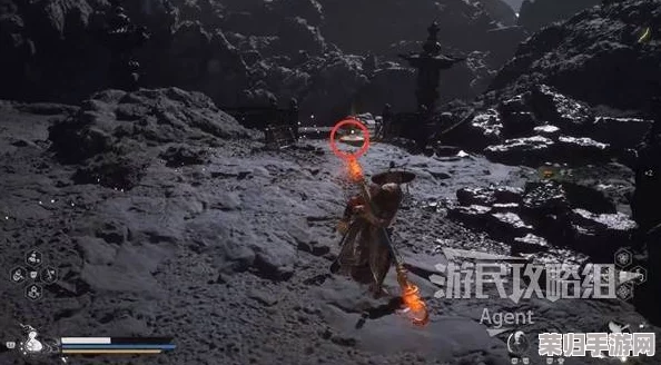 独家揭秘：黑神话悟空虚空劫第十章全面获取策略与隐藏要素探索指南