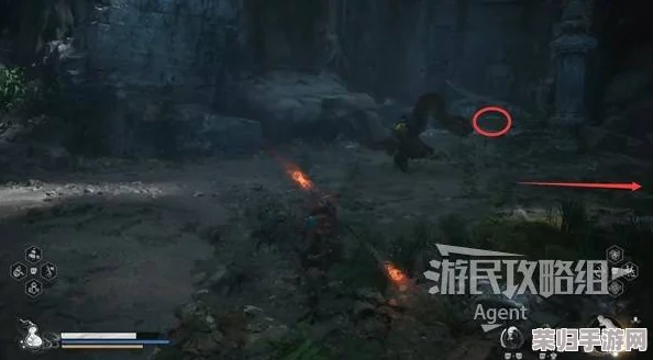 独家揭秘：黑神话悟空虚空劫第十章全面获取策略与隐藏要素探索指南