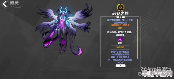 解锁命运圣契新篇章：蜜雪儿专属皮肤独家获取攻略与技巧分享