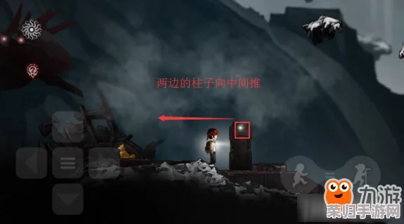 2024年度精选：探索云端之上的乐趣，热门飞行手游全攻略与极致游戏体验盘点