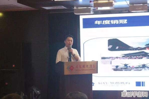征途手机版海战新纪元：全面掌握大海战策略与技巧，成为海域霸主实战指南