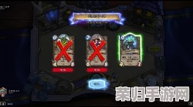 斗神大陆：解锁酒馆镜像高效通关秘籍，速战速决策略全掌握