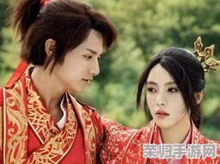 《地下城与勇士》×不良人跨界合作：揭秘全新联动时装独特属性加成，重塑冒险之旅风采！