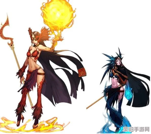 《地下城与勇士》（DNF）尊享版：揭秘当前最炙手可热的至尊宠物身份及其独特魅力！