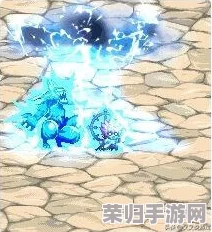 《地下城与勇士》（DNF）尊享版：揭秘当前最炙手可热的至尊宠物身份及其独特魅力！