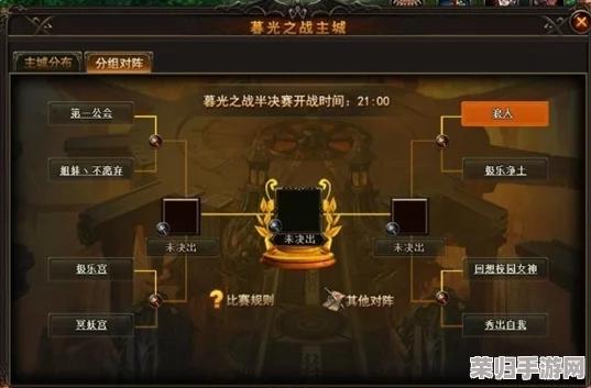 妮姬诺雅:胜利女神的全面技能策略指南,解锁战场制胜新姿势 妮姬诺雅:胜利女神的全面技能策略指南,解锁战场制胜新姿势