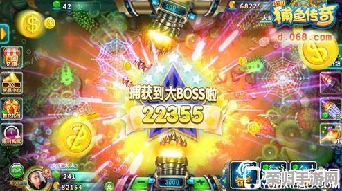 2024年热门语音传递新玩法揭秘：探索超越传声筒的趣味互动手游精选