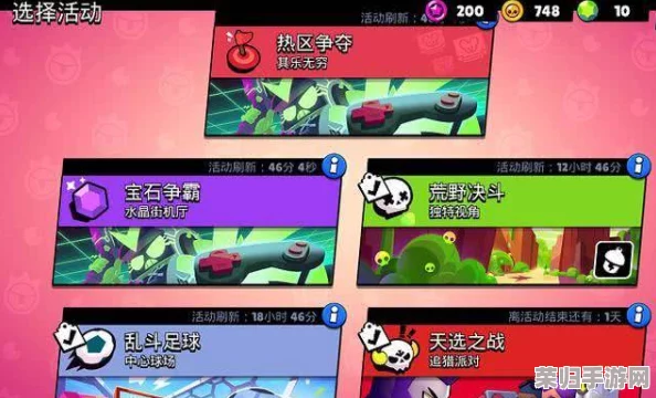 2024年热门语音传递新玩法揭秘：探索超越传声筒的趣味互动手游精选