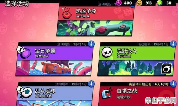 2024年热门语音传递新玩法揭秘：探索超越传声筒的趣味互动手游精选