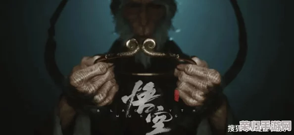 《黑神话悟空》:法术流派终极配装与精准加点策略全解析,打造无敌斗战胜佛之路 《黑神话悟空》:法术流派终极配装与精准加点策略全解析,打造无敌斗战胜佛之路