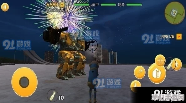 2024年战争手游盛宴：精选必玩策略大作，沉浸式战场体验下载指南