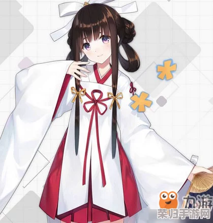 双生视界：全面剖析菊理千姬训练服形态，技能特性与属性图鉴详解指南