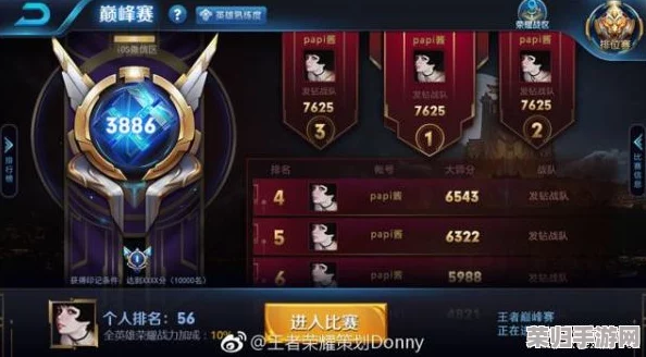 三界争锋，斗法巅峰！盘古套装精选指南：揭秘哪一款助你称霸仙魔人三界？