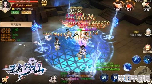 三界争锋，斗法巅峰！盘古套装精选指南：揭秘哪一款助你称霸仙魔人三界？
