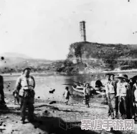 燕云十六声:精研汴河渡口文斗策略,步步为营占领全攻略与隐秘路线指南 燕云十六声:精研汴河渡口文斗策略,步步为营占领全攻略与隐秘路线指南