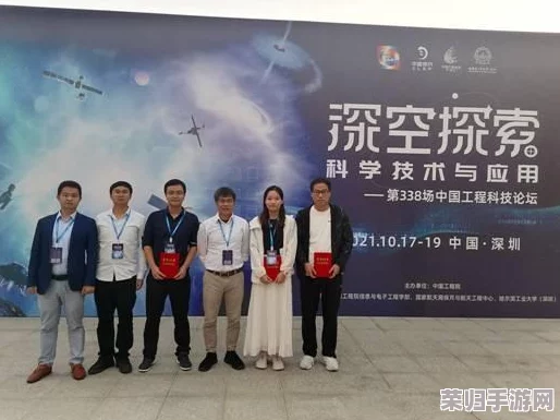 《辐射4》工坊模式操作秘籍：一键解锁建造大师，详尽按键指南助你打造废土乌托邦