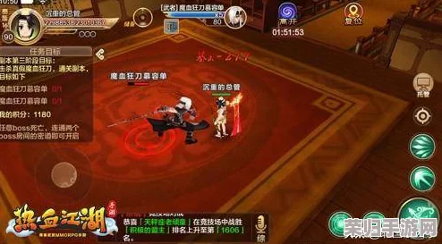 探索热血江湖付费辅助工具：哪一款高效安全，助力你的武侠征途更胜一筹？