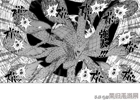 独享福利!解锁六道仙术真传,限时分享8枚最新验证礼包兑换码,助力修行之路畅通无阻! 独享福利!解锁六道仙术真传,限时分享8枚最新验证礼包兑换码,助力修行之路畅通无阻!